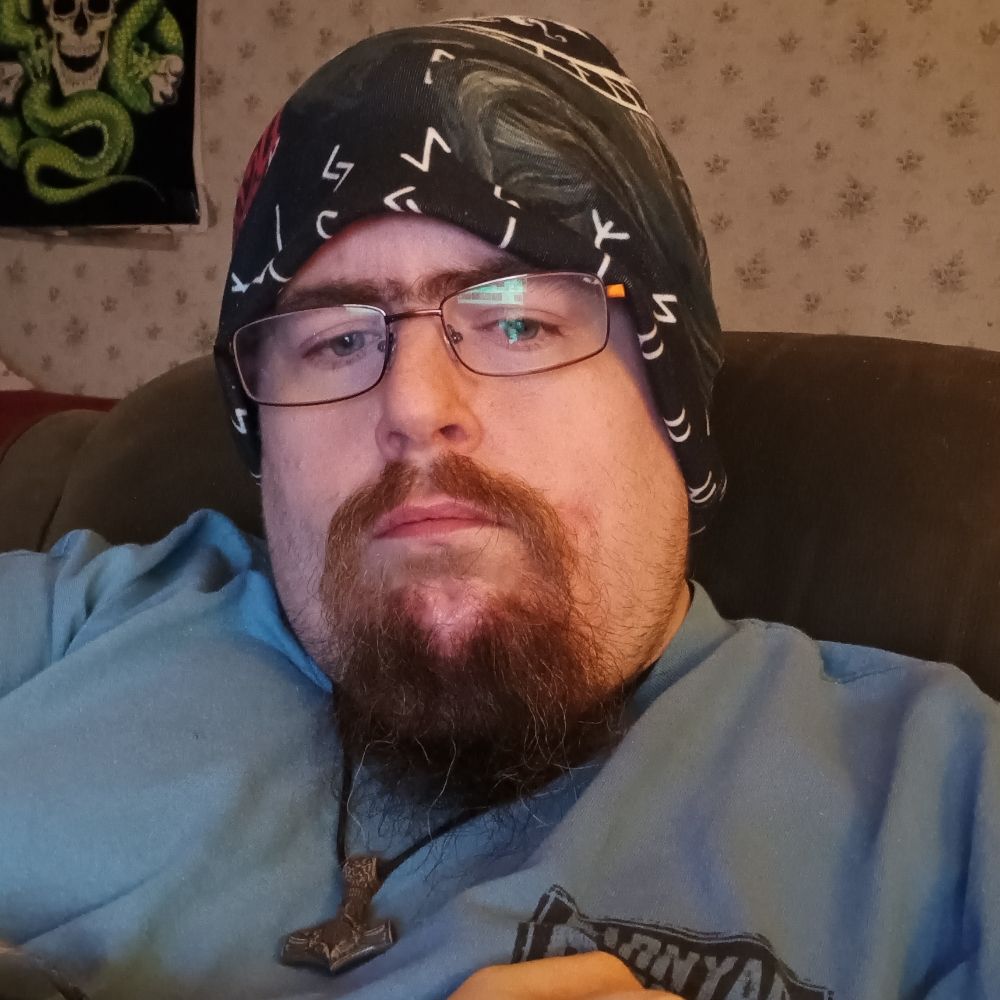 Earl ZelindrBrynHild