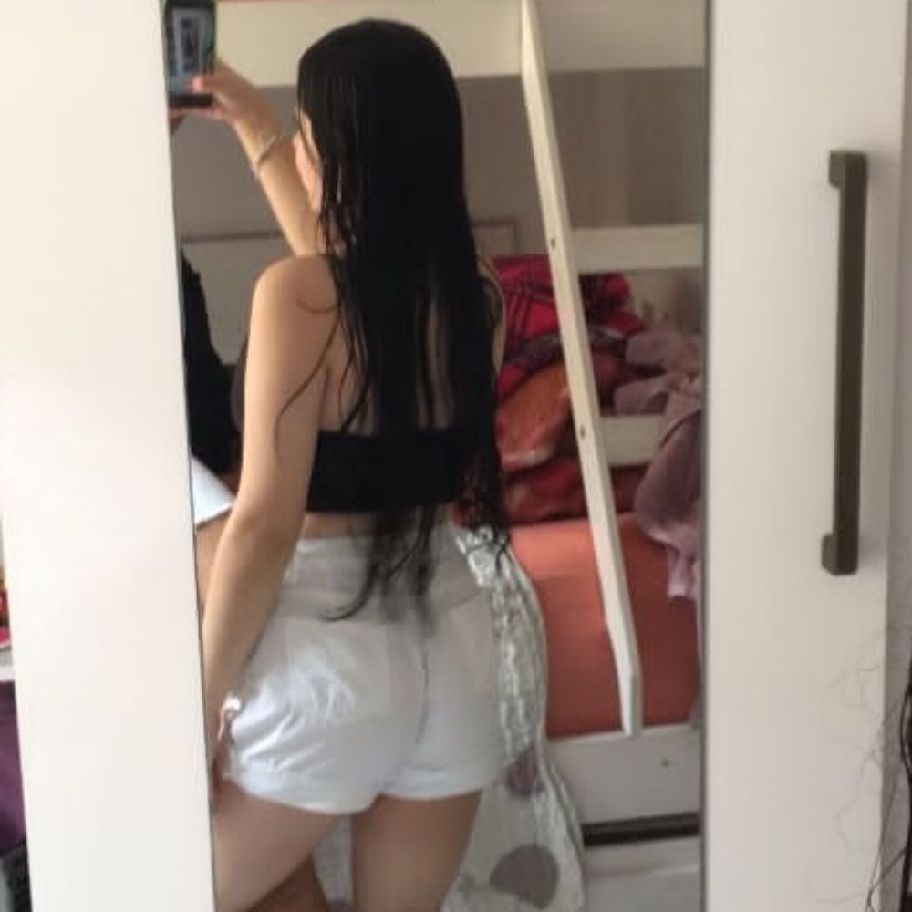 maria eduarda