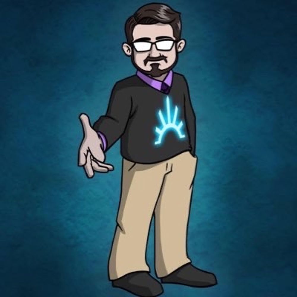 Kyle