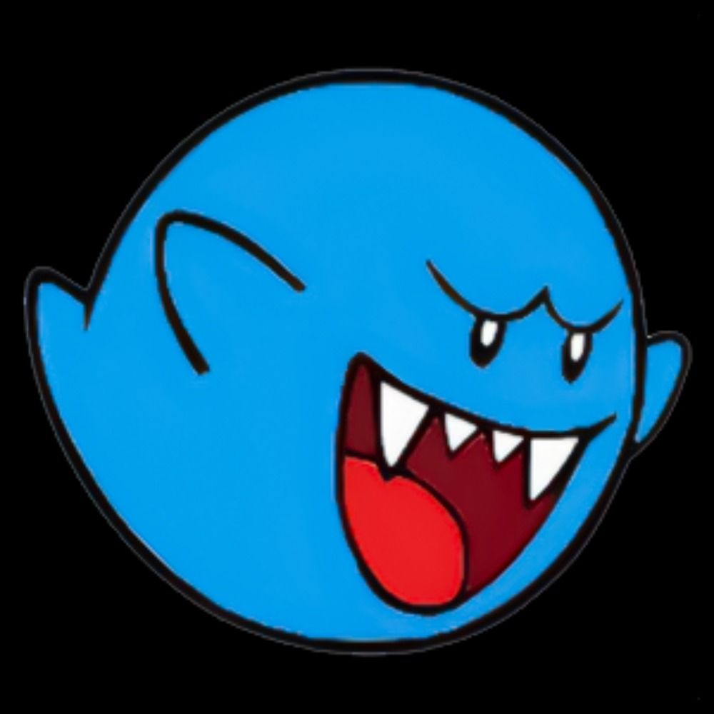 Blue_Boo