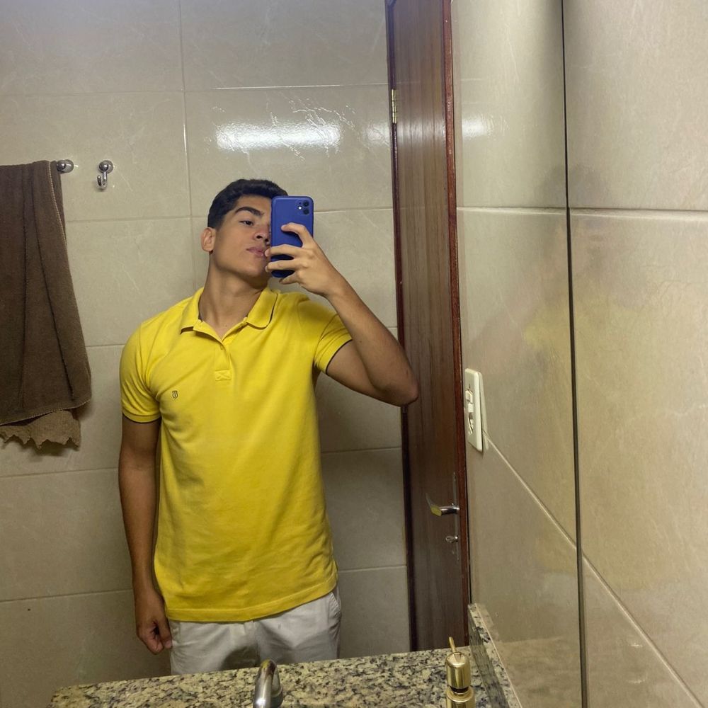 Fernando rs