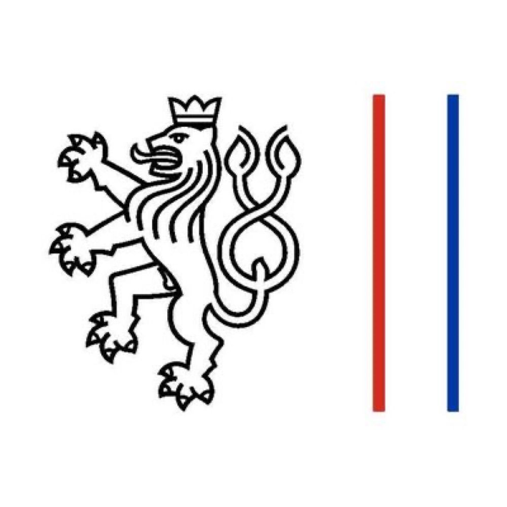 Czech Permanent Representation to the EU in Brussels