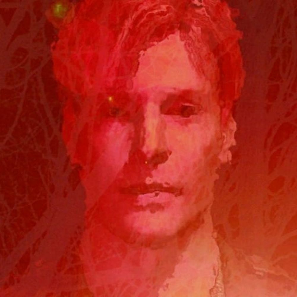 rafael alprazolam