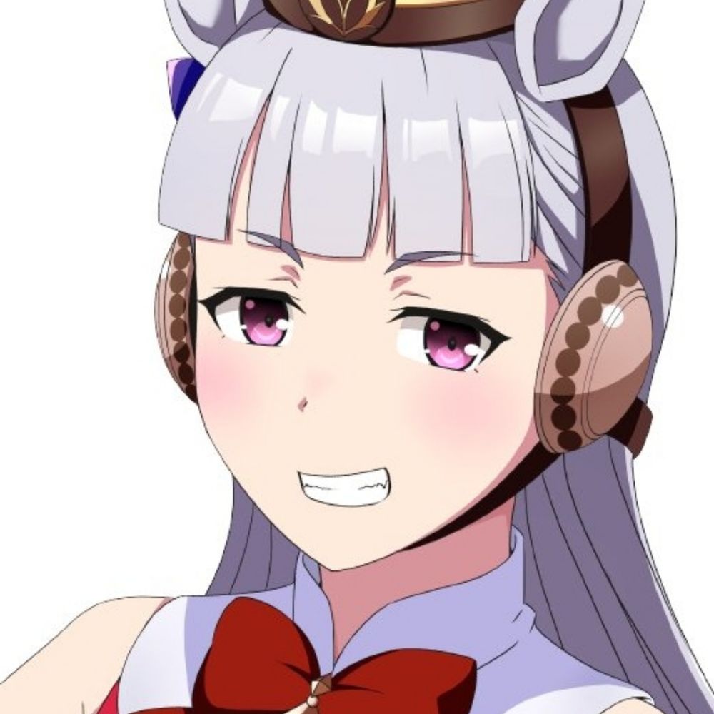 ニコラス