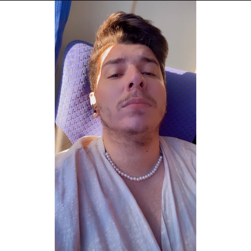 Junior Mendes