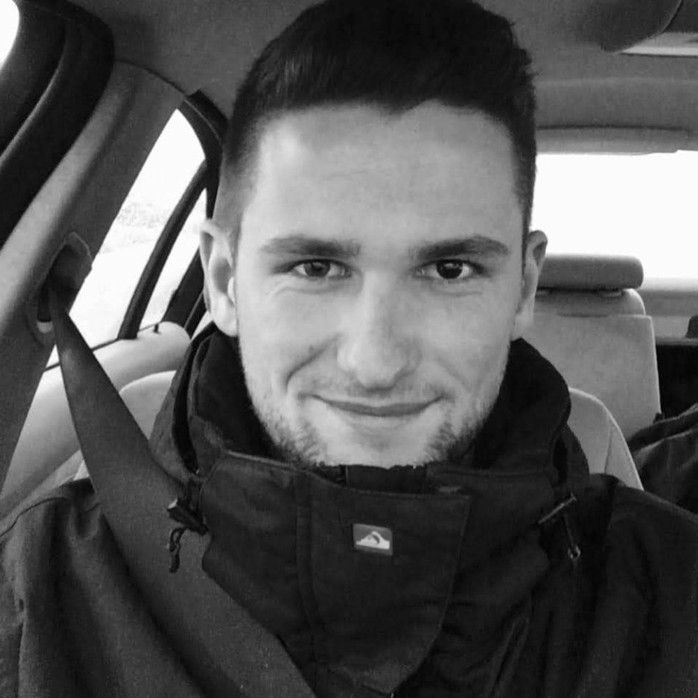 michael_hofbauer_