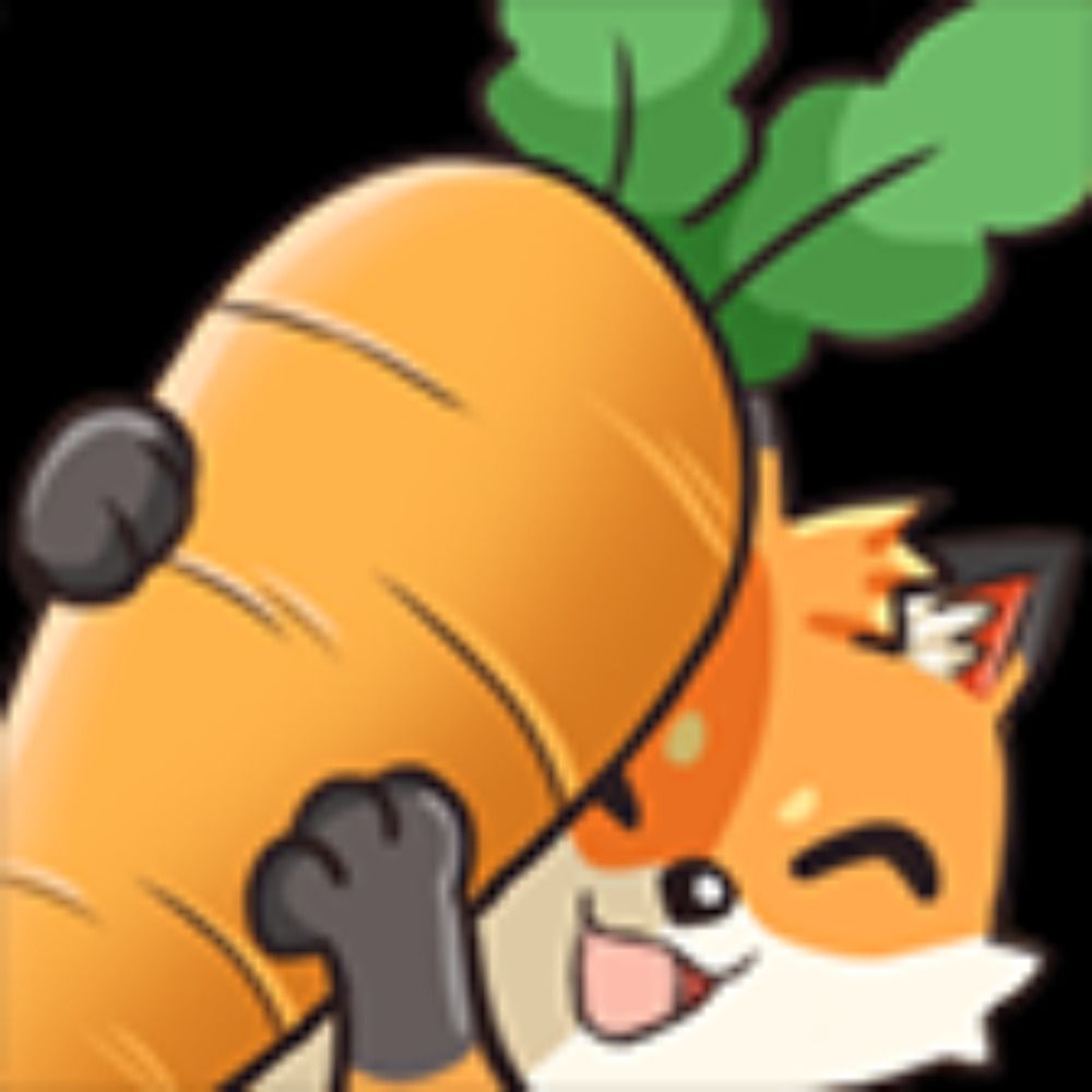 Pookajutsu