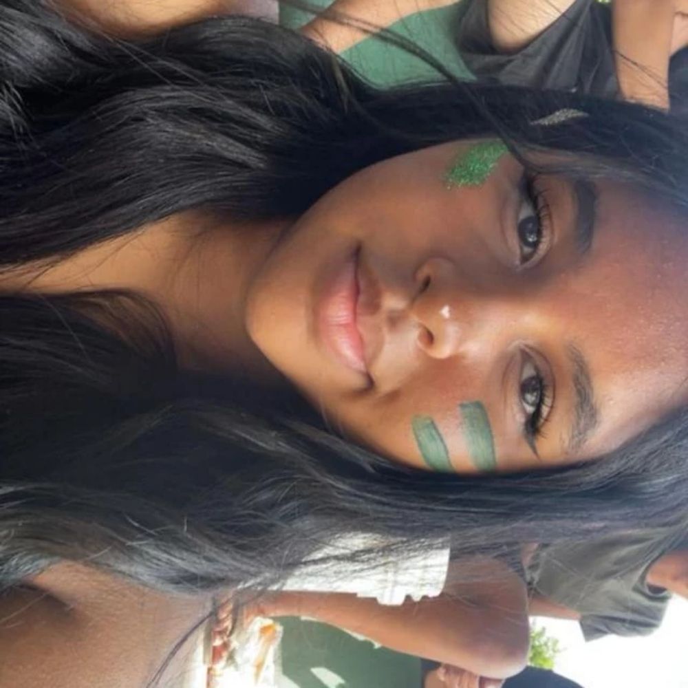 Clara linda