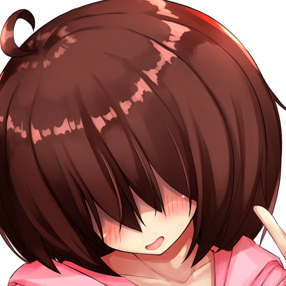 みるここあ