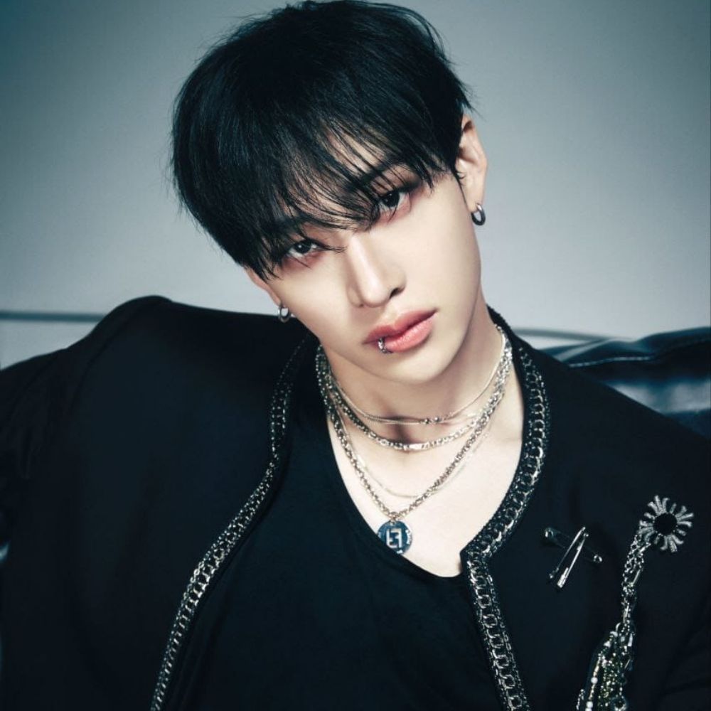 vic⁸ 