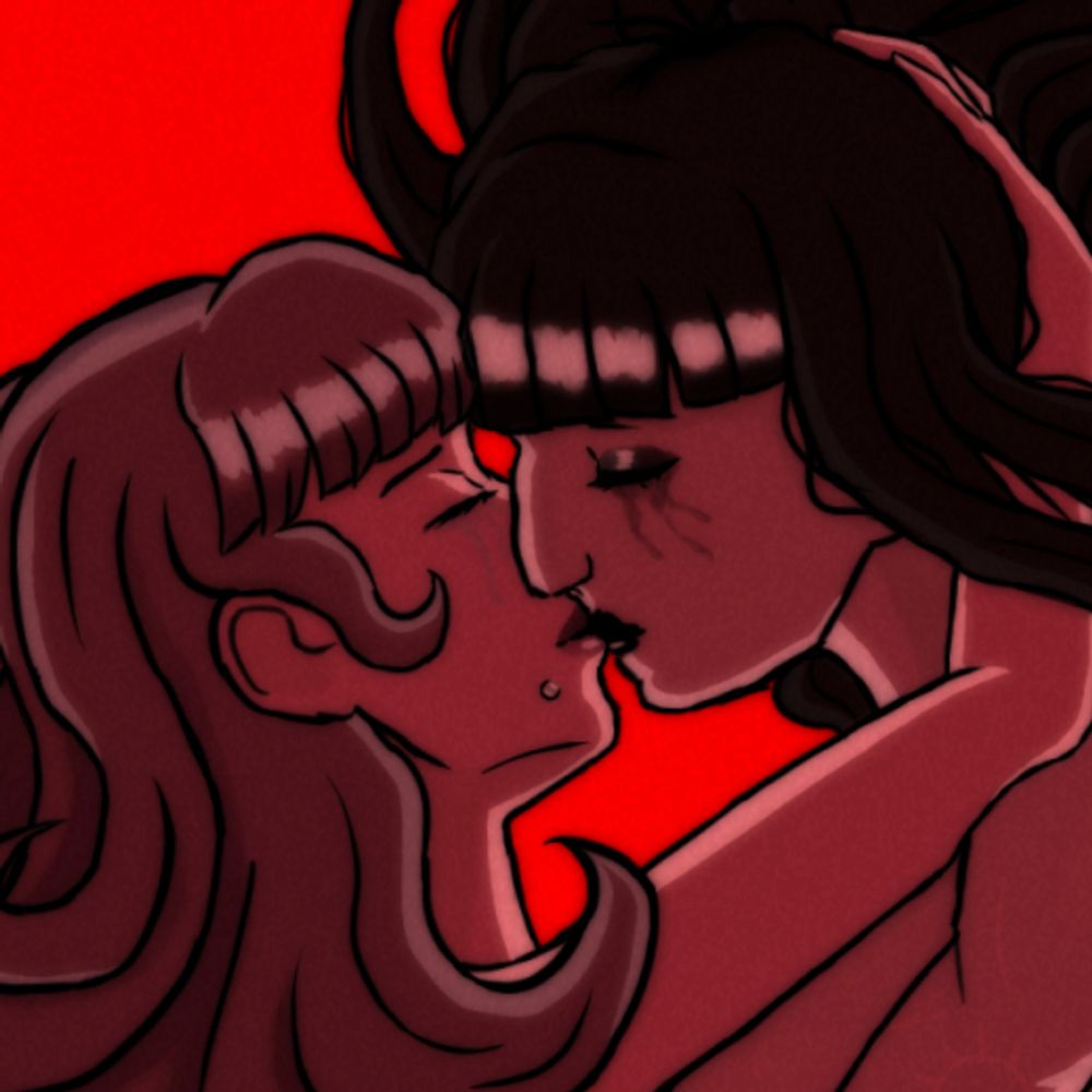Rebel's Art