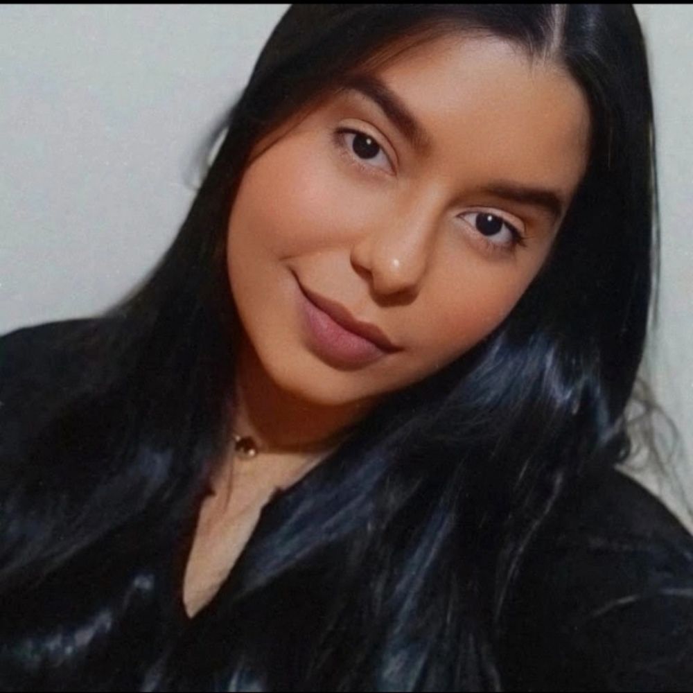Bruna ✨️