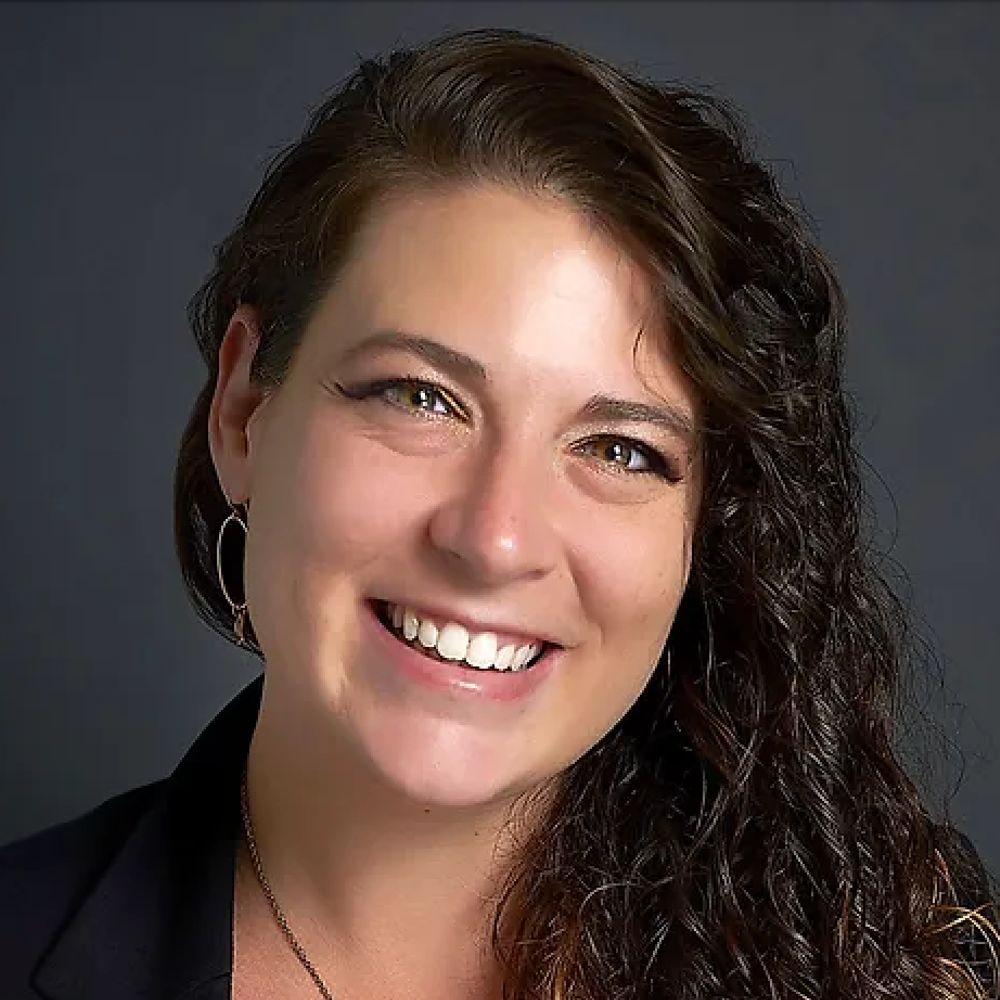 Cassi Callmann