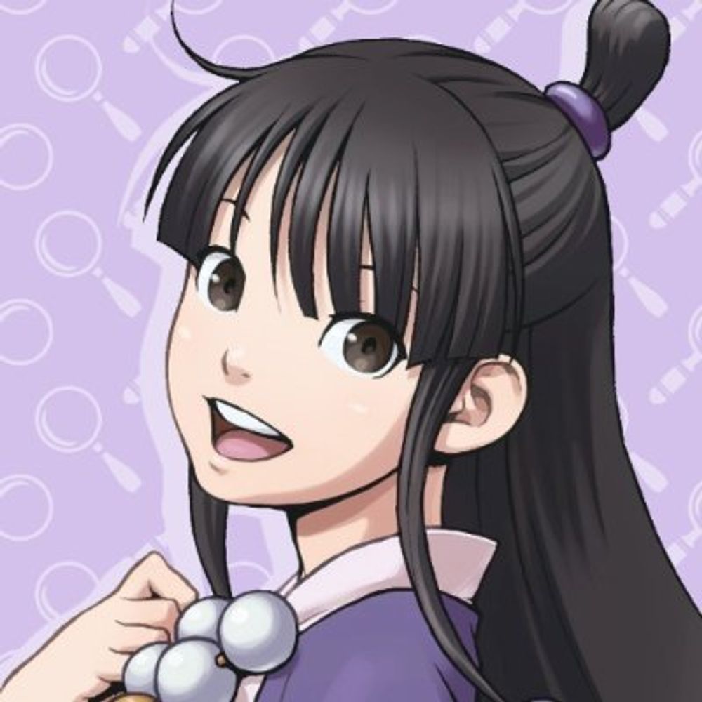 fran