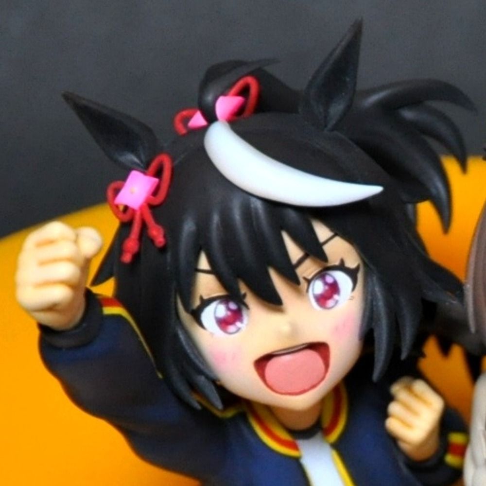 うらちー