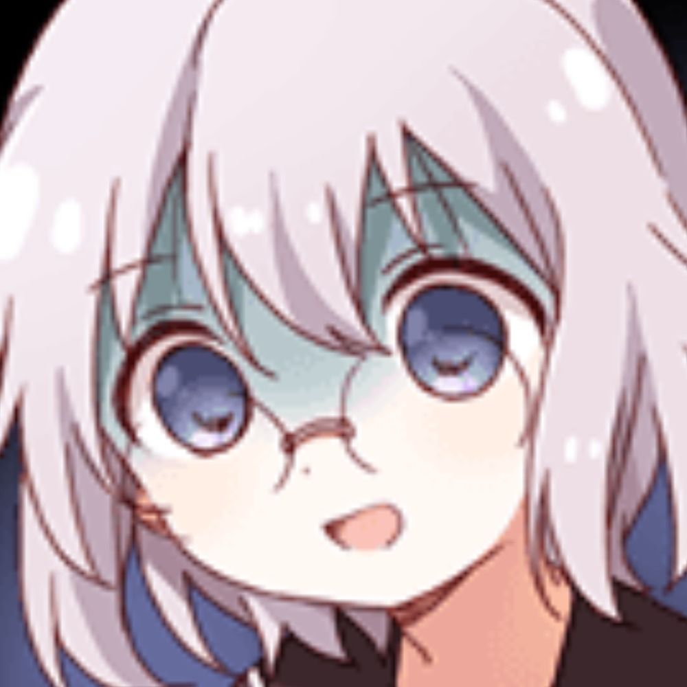 miko