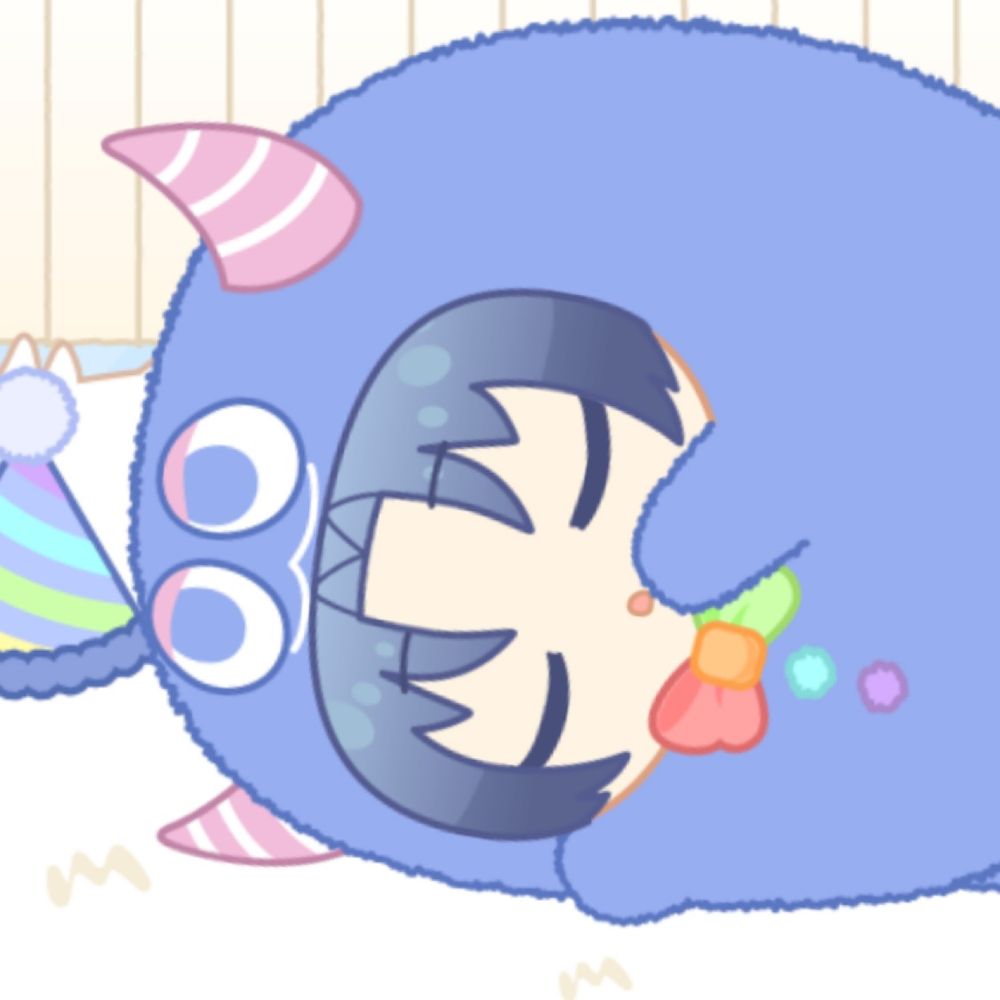 あさぼらけ