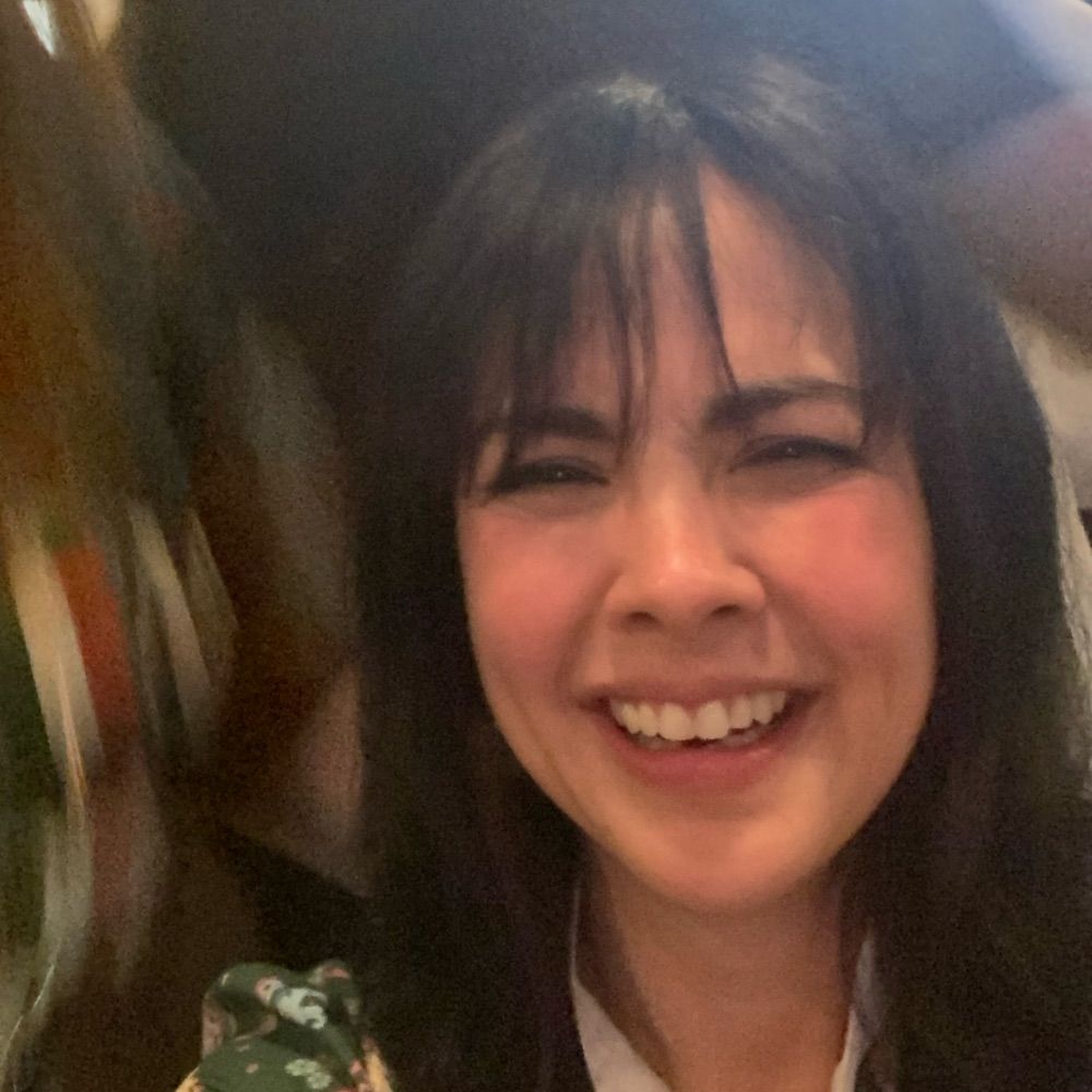 Celena Ling Bell 