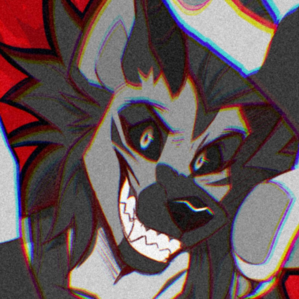 Goblyeen