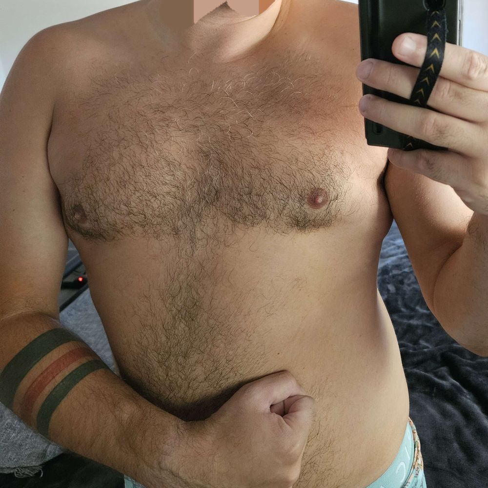 Snap85