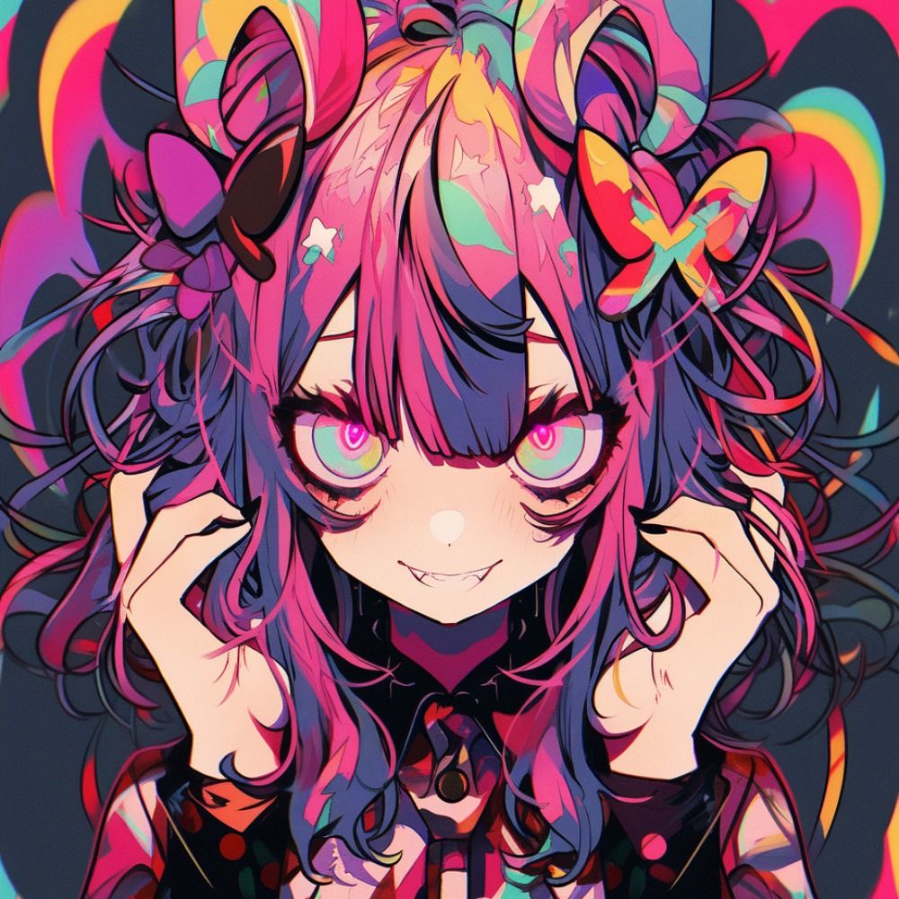 タキナ(瀧名)