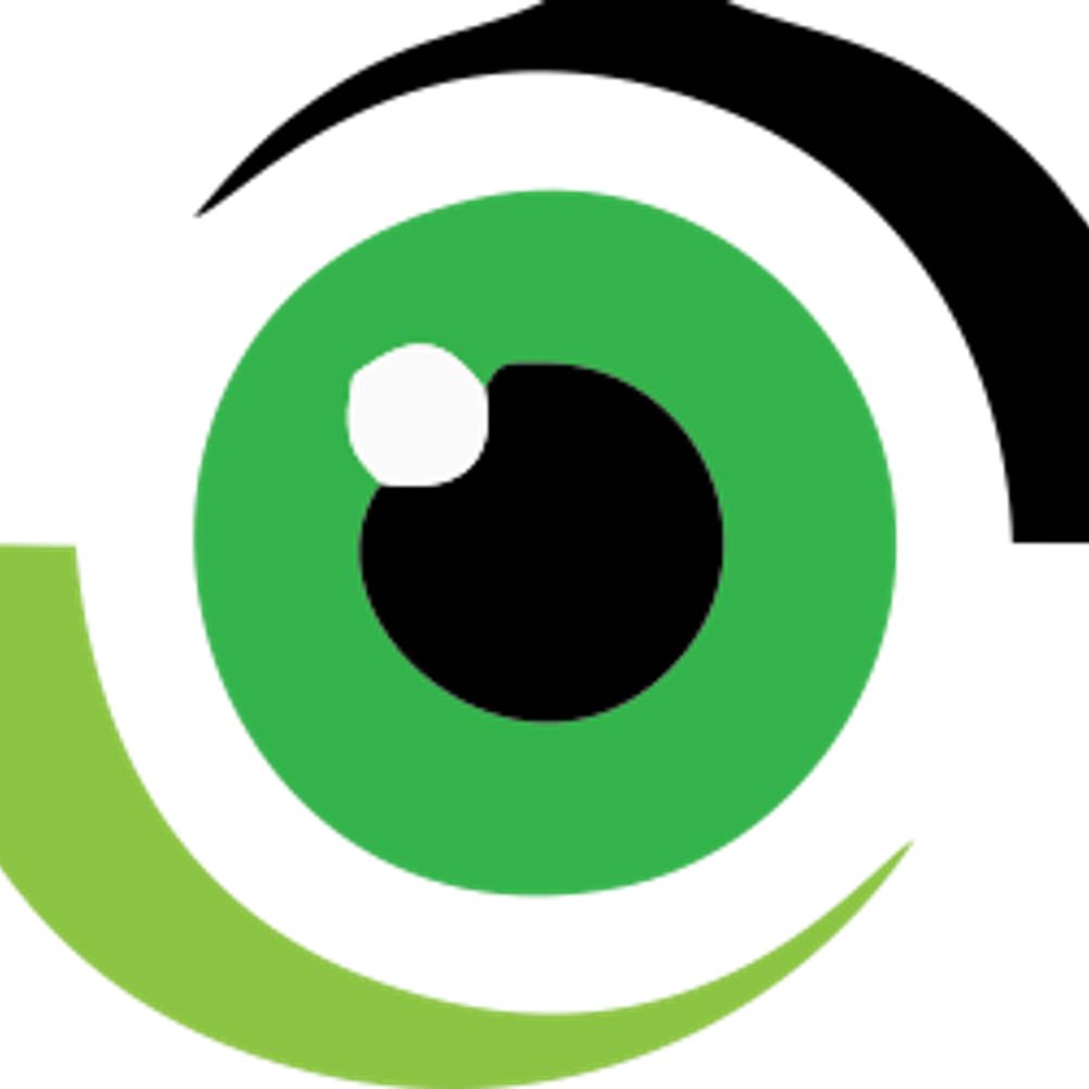Nigeria Health Watch