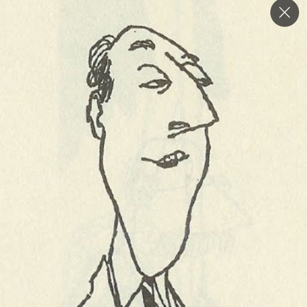 Joe Bloggs