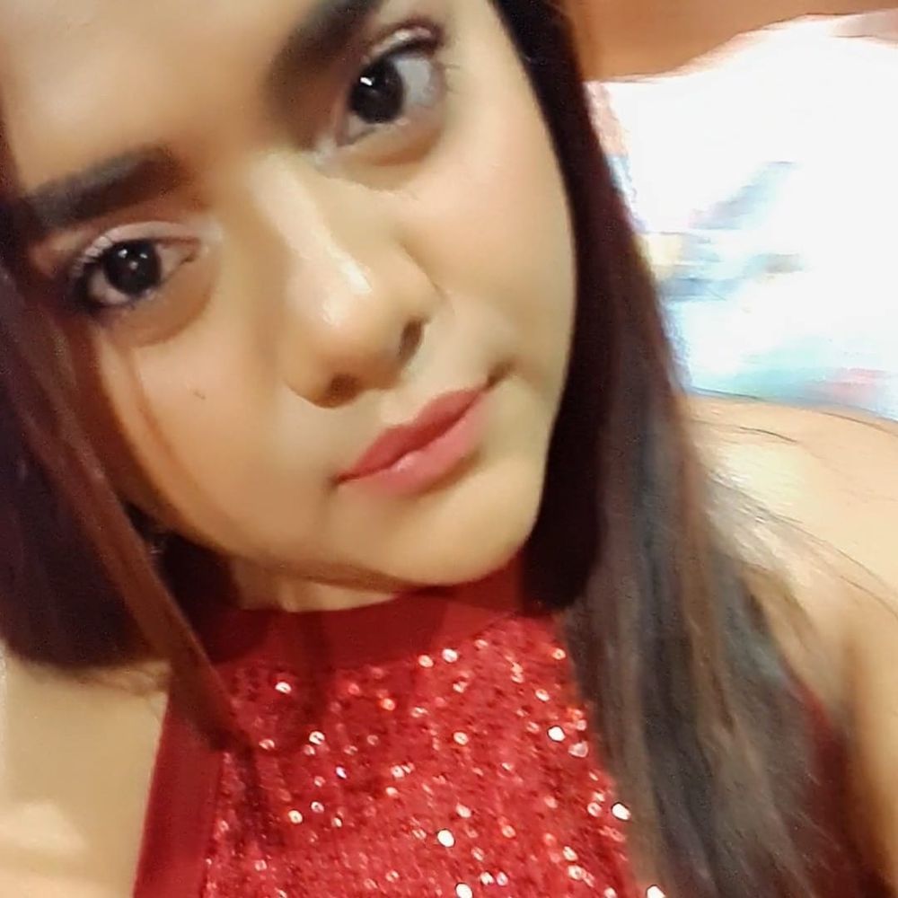 MohVani
