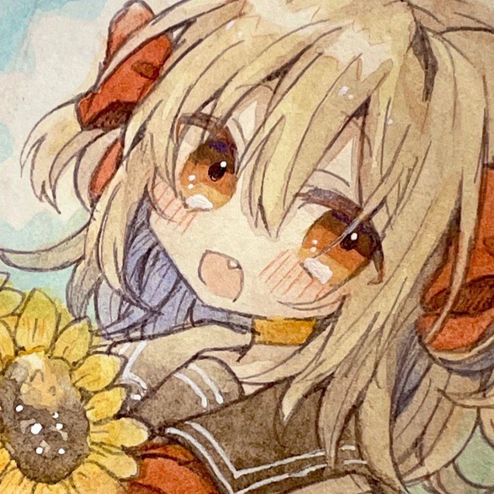 ほおずき紅
