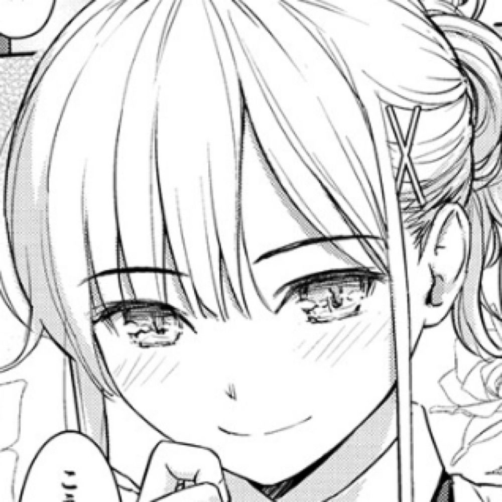 りょー