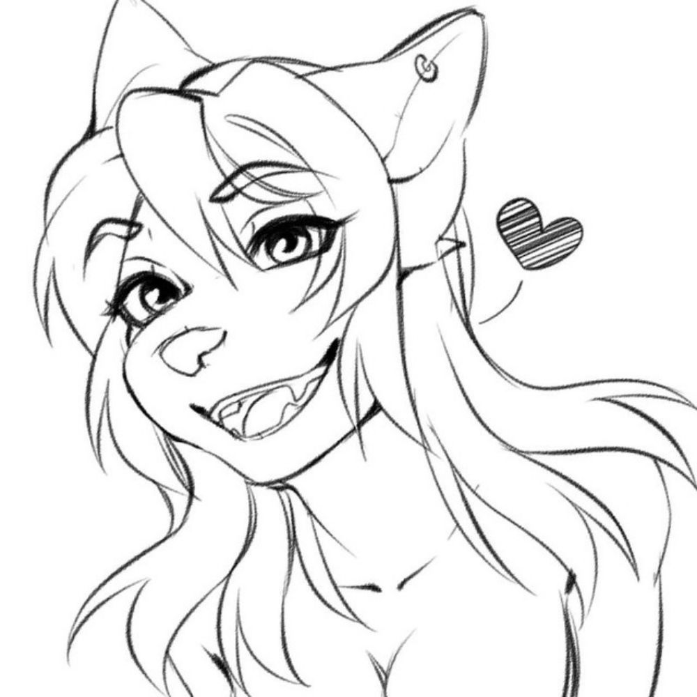 dairaki