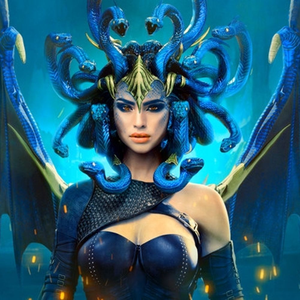 Kishara