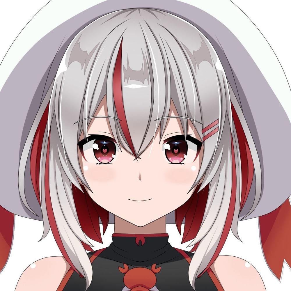 カニせん