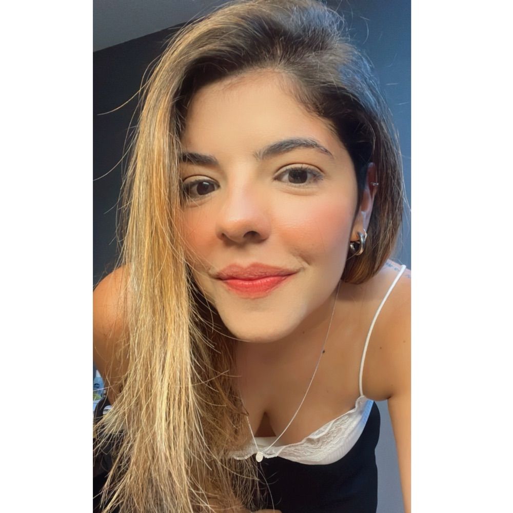 Mari