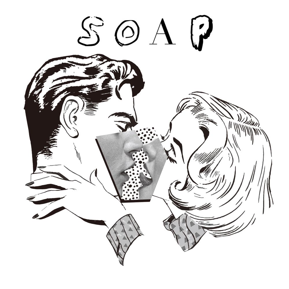 SOAP