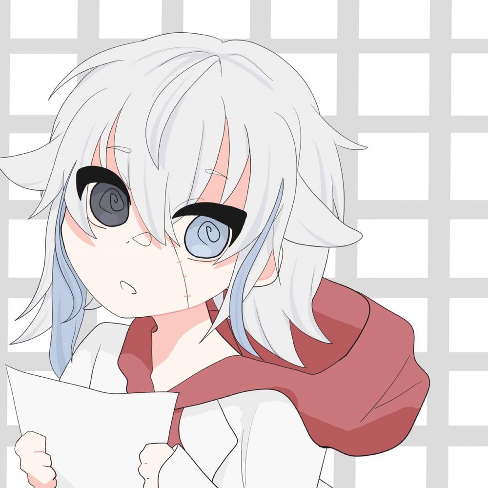 らいくかも
