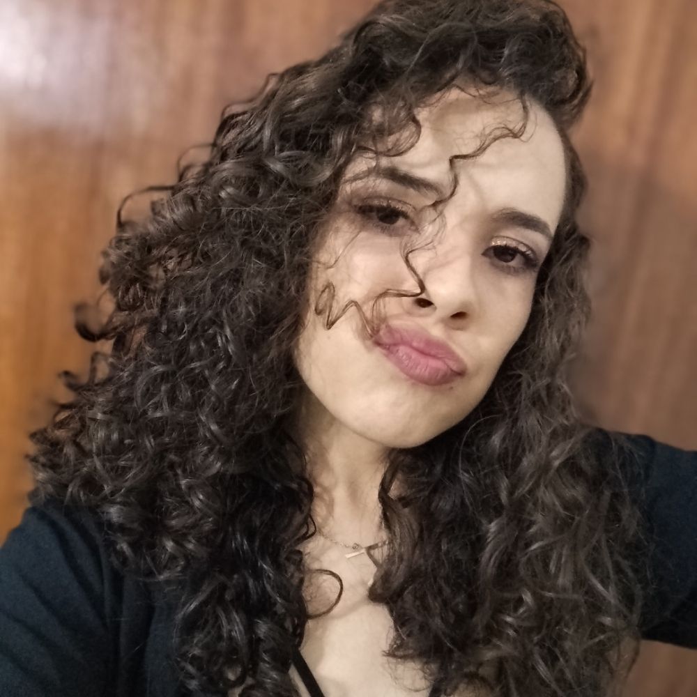 Ana