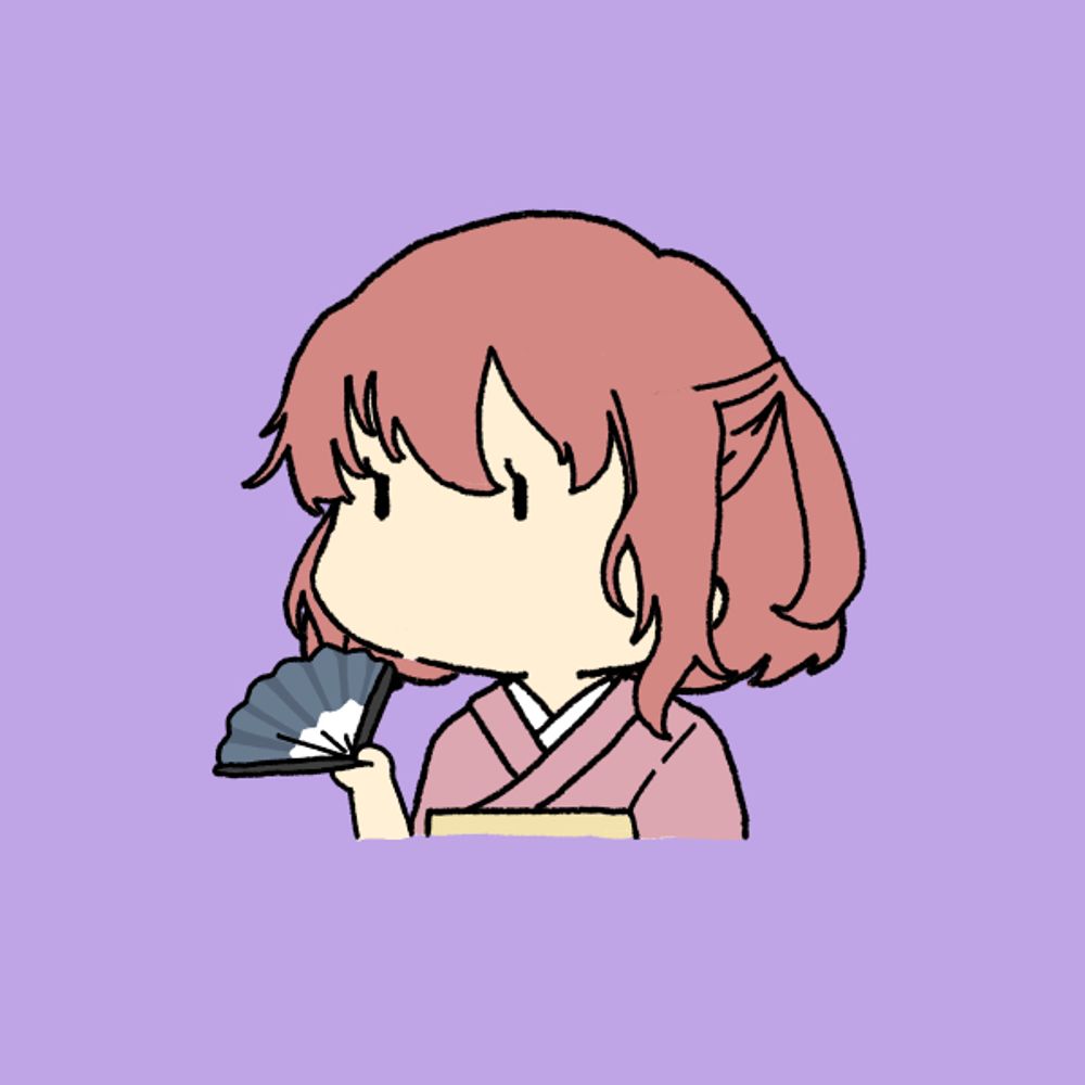 蜜柑