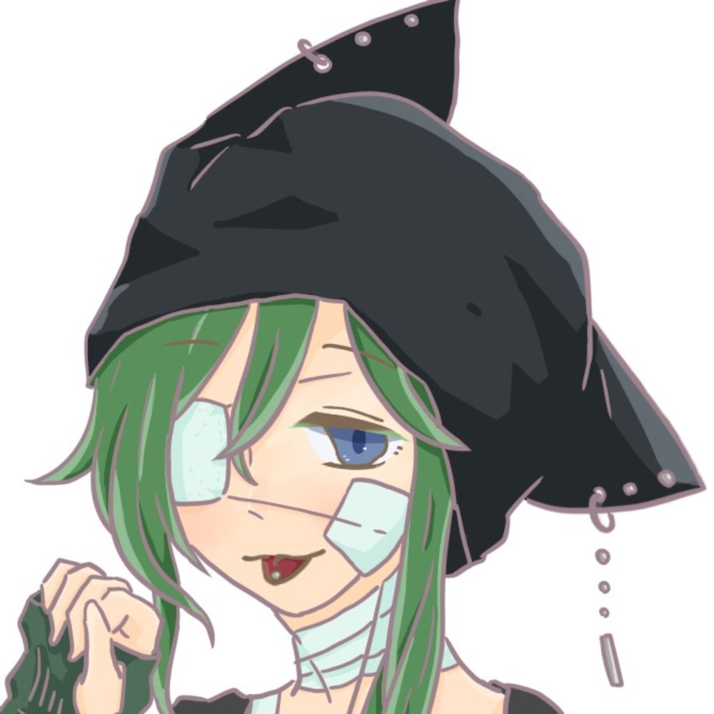 みやこ