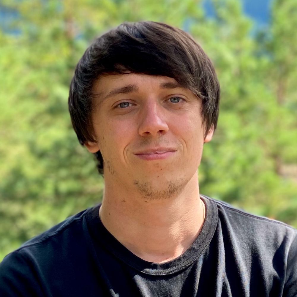 Anton