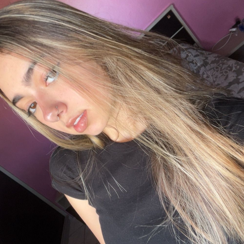 yasmin vargas 