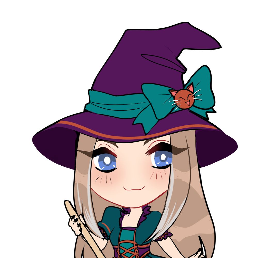 Seraphie