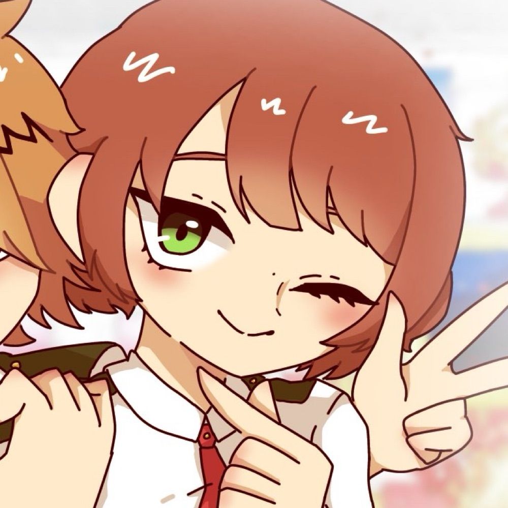 蘭