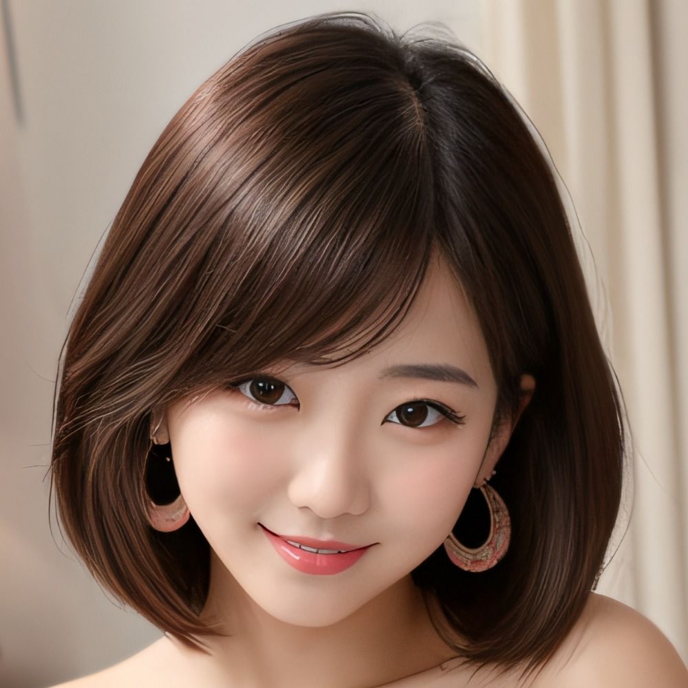 AIgirl-Akane