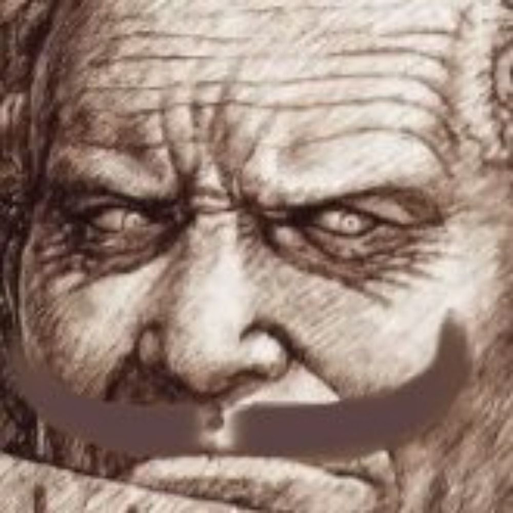 NaniRez