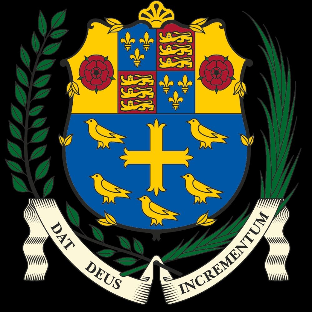 Westminster School Engineering