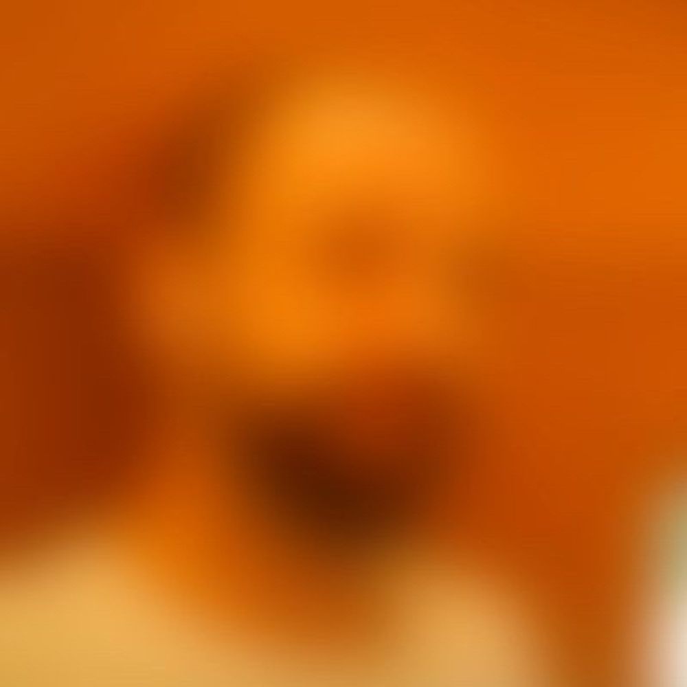 Christian