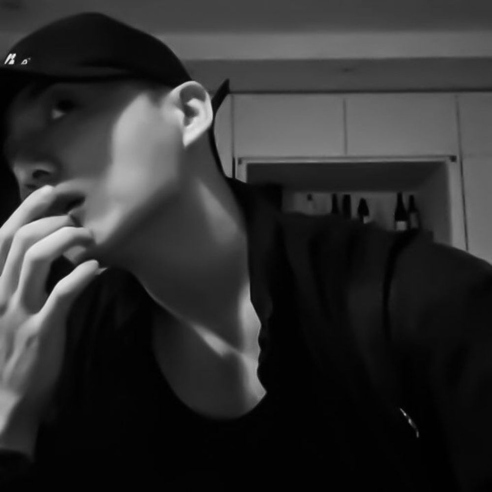 𝙆𝙮𝙖𝙙𝙖𝙣. 🥀