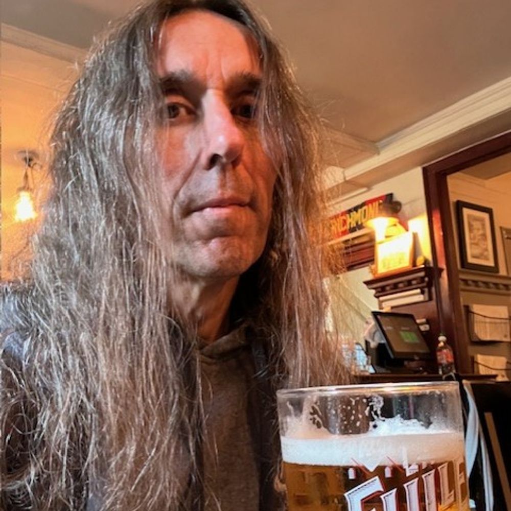 erikschmidtauthor
