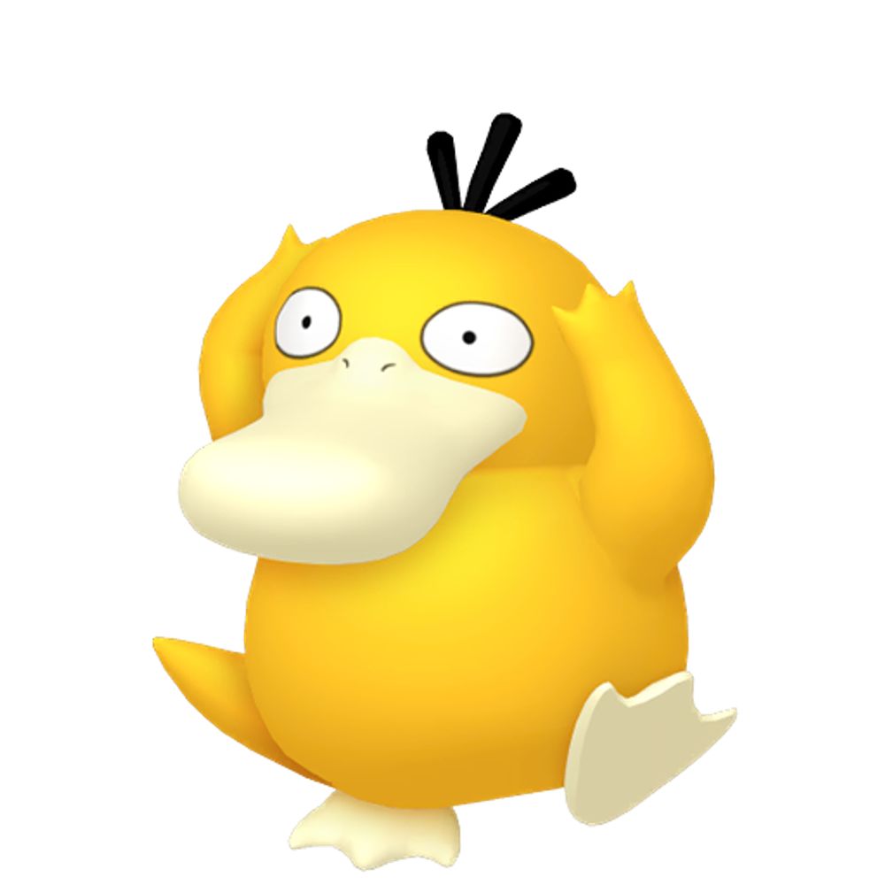 herrrmitt7